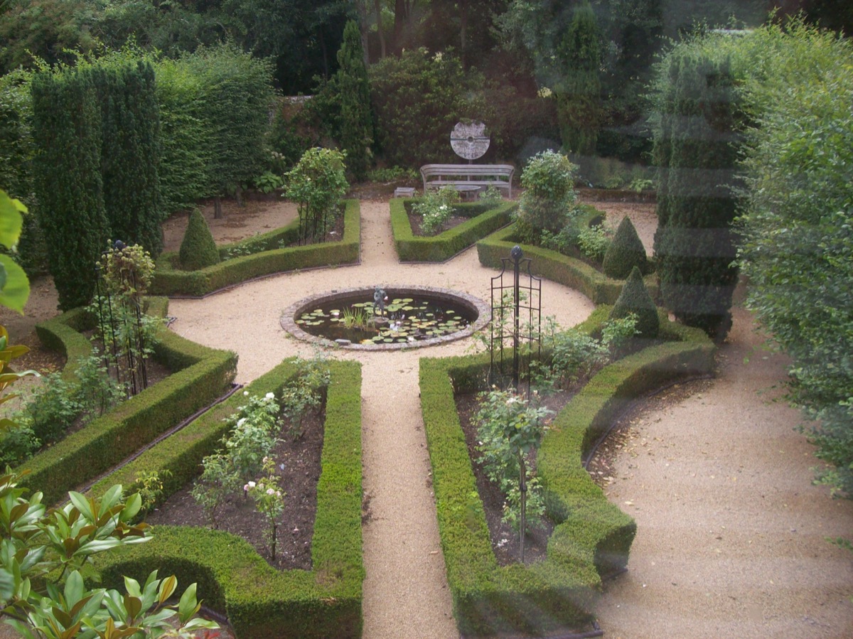 Gardener: Image 9