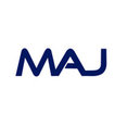 Company: Image 1