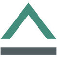 Company: Image 1