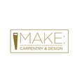 Company: Image 1