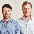 Company: Image 1
