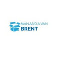 Company: Image 1