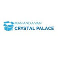 Company: Image 1