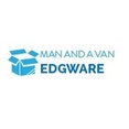 Company: Image 1