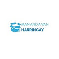 Company: Image 1