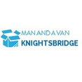 Company: Image 1