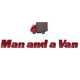 Company: Image 1