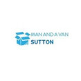Company: Image 1