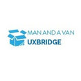 Company: Image 1