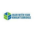 Company: Image 1