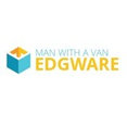 Company: Image 1