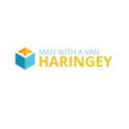 Company: Image 1