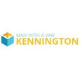 Company: Image 1