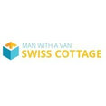 Company: Image 1