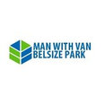 Company: Image 1