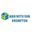 Company: Image 1