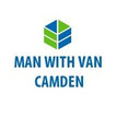 Company: Image 1
