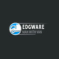 Company: Image 1