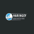Company: Image 1