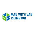 Company: Image 1