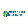 Company: Image 1