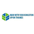 Company: Image 1