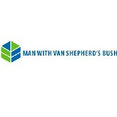 Company: Image 1