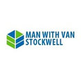 Company: Image 1