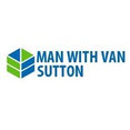 Company: Image 1