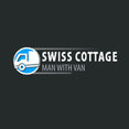 Company: Image 1