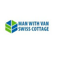 Company: Image 1
