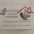 Company: Image 1