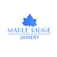 Company: Image 1