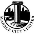 Company: Image 1
