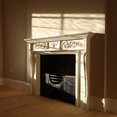 Company: Image 1
