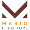 Company: Image 1