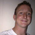 Company: Image 1
