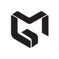 Company: Image 1