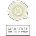 Company: Image 1