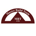 Company: Image 1