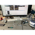 Company: Image 1