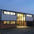 Company: Image 1