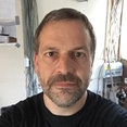 Company: Image 1