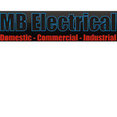 Company: Image 1