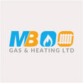 Company: Image 1