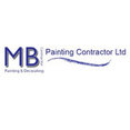 Company: Image 1