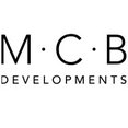 Company: Image 1