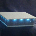 Company: Image 1