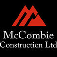 Company: Image 1