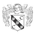 Company: Image 1
